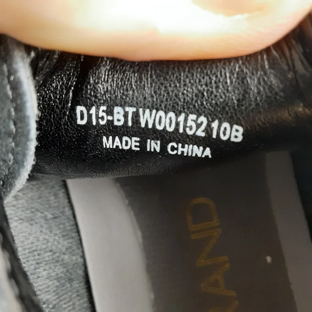Cole Haan cole haan